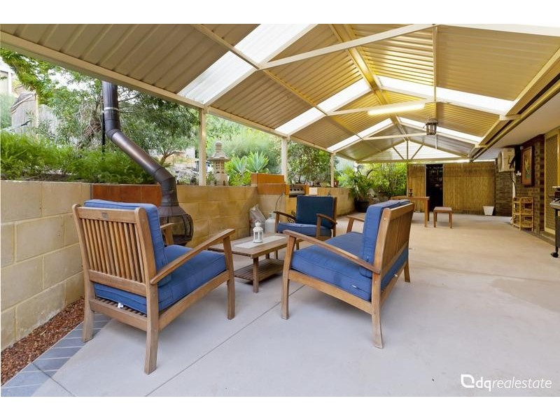 12 Madana Place, Craigie WA 6025