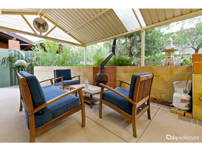 12 Madana Place, Craigie WA 6025