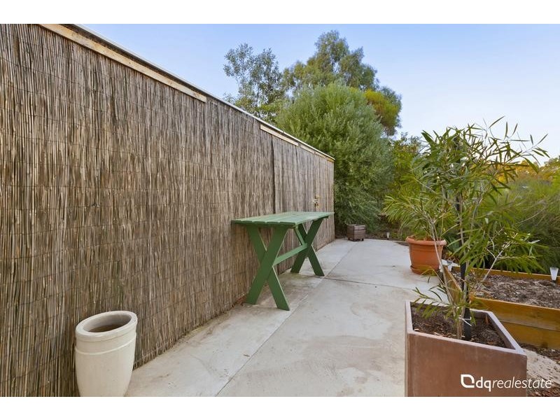 12 Madana Place, Craigie WA 6025