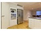 35 Kareela Meander, Tapping WA 6065