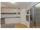 35 Kareela Meander, Tapping WA 6065