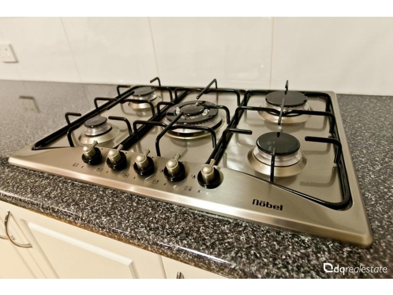 35 Kareela Meander, Tapping WA 6065