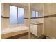 35 Kareela Meander, Tapping WA 6065