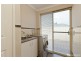 35 Kareela Meander, Tapping WA 6065