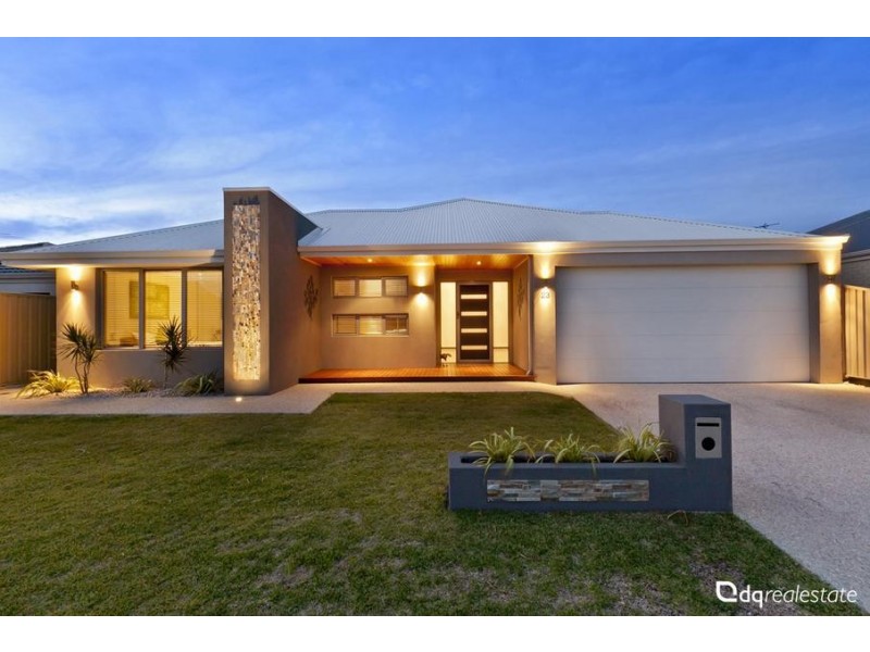 23 Braemount Road, Darch WA 6065