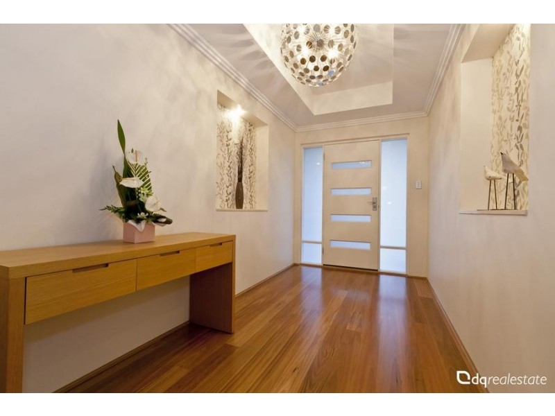 23 Braemount Road, Darch WA 6065