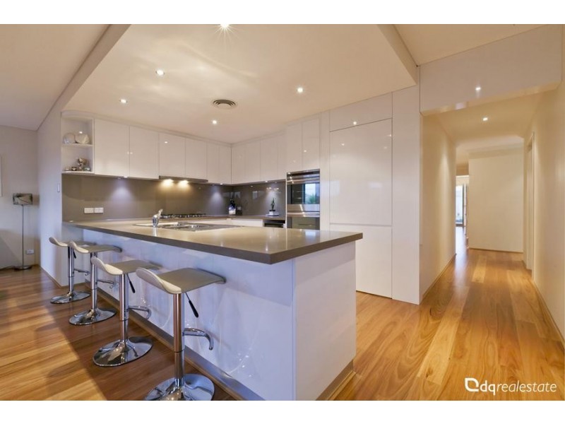 23 Braemount Road, Darch WA 6065