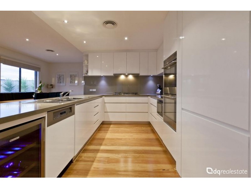 23 Braemount Road, Darch WA 6065