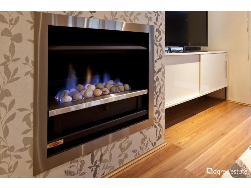 23 Braemount Road, Darch WA 6065