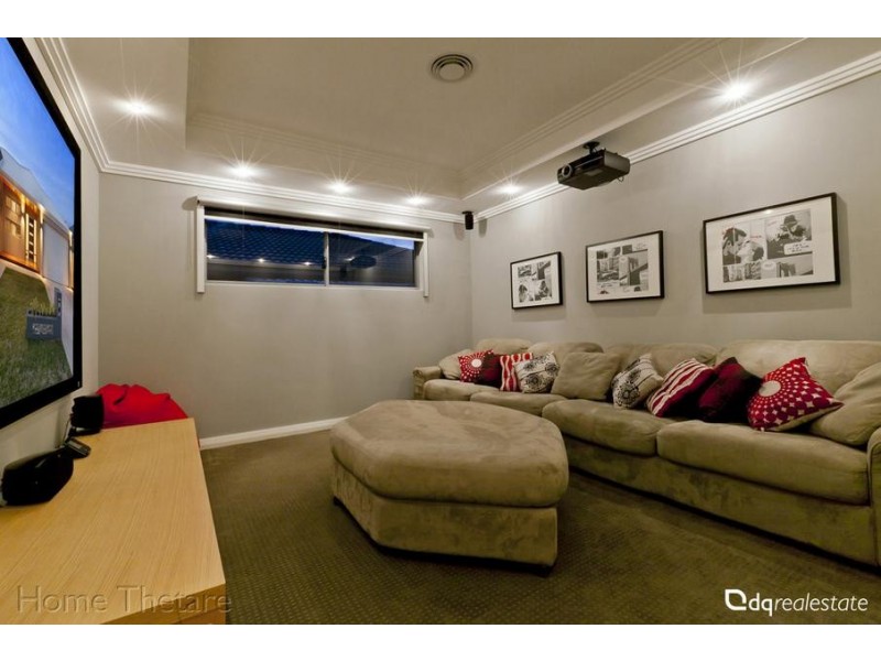 23 Braemount Road, Darch WA 6065