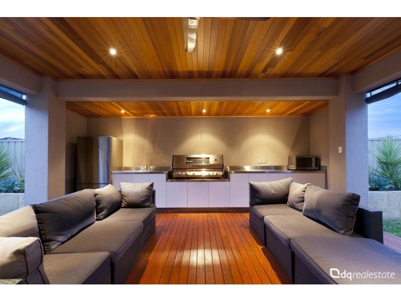 23 Braemount Road, Darch WA 6065