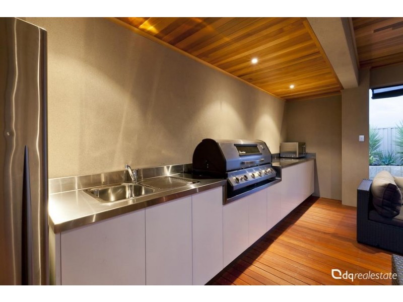 23 Braemount Road, Darch WA 6065