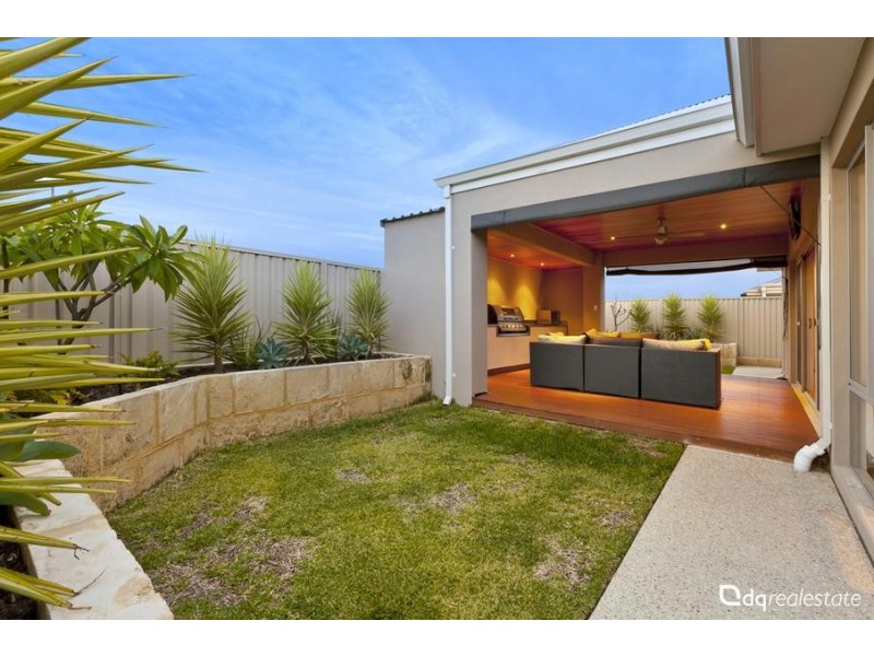 23 Braemount Road, Darch WA 6065