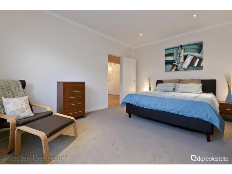 23 Braemount Road, Darch WA 6065