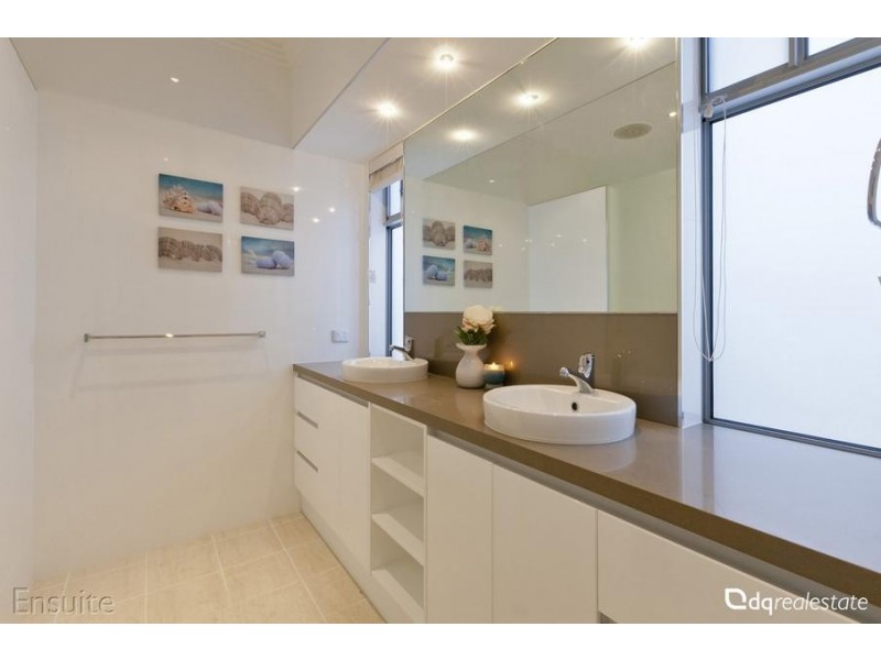 23 Braemount Road, Darch WA 6065