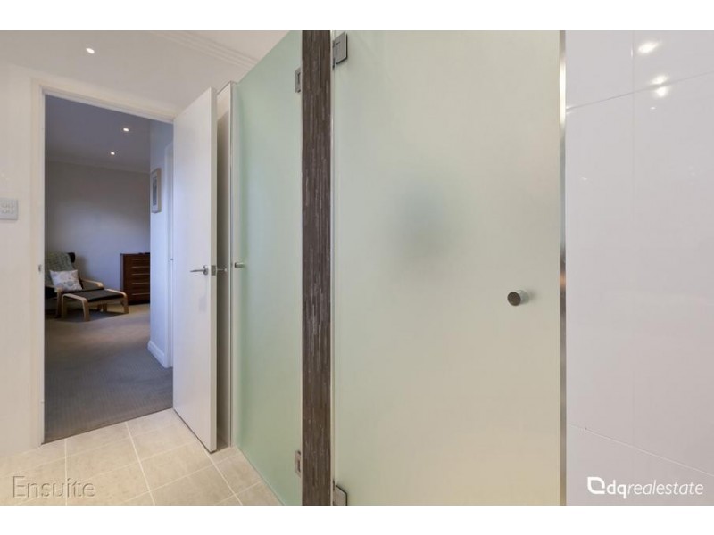 23 Braemount Road, Darch WA 6065