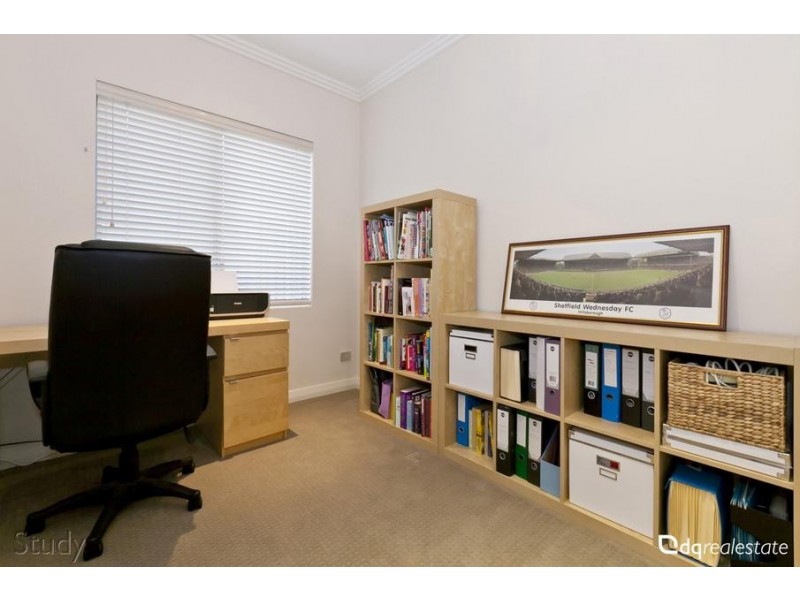 23 Braemount Road, Darch WA 6065