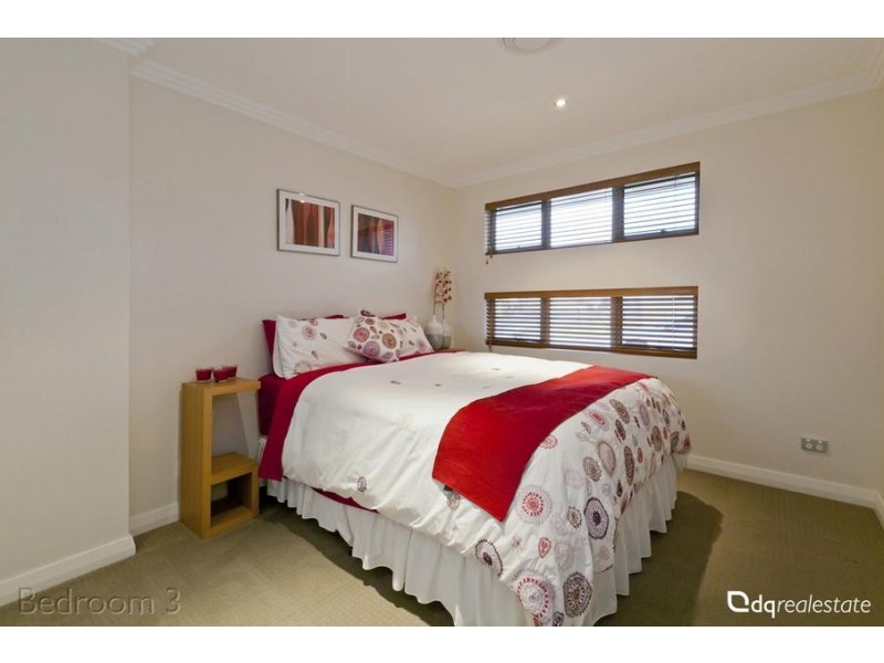 23 Braemount Road, Darch WA 6065