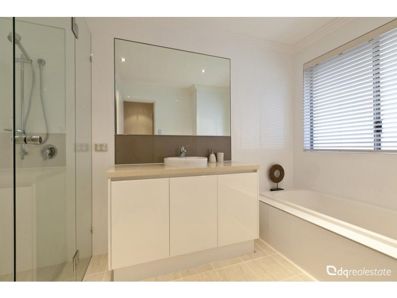 23 Braemount Road, Darch WA 6065