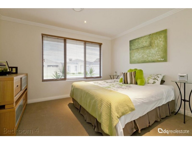 23 Braemount Road, Darch WA 6065