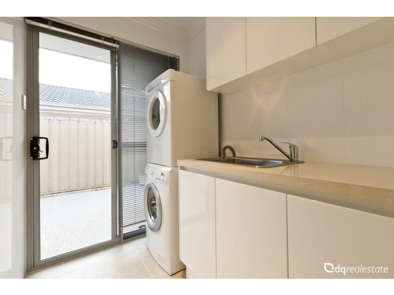 23 Braemount Road, Darch WA 6065