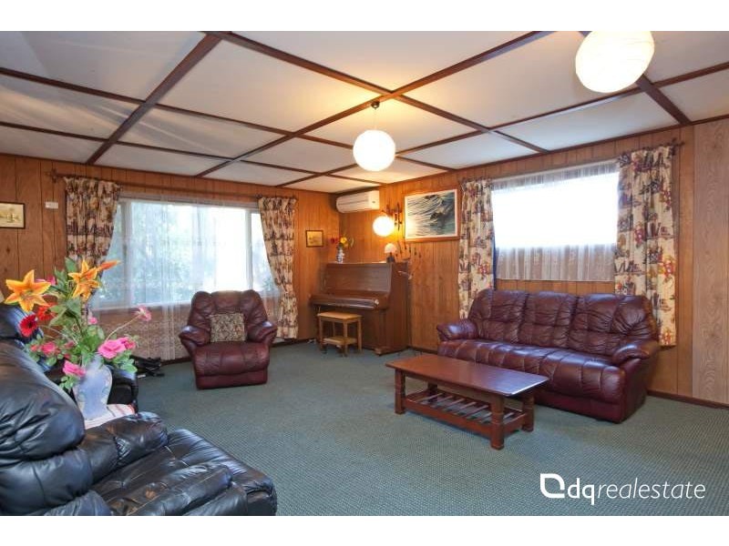 29 Walderton Avenue, Balga WA 6061