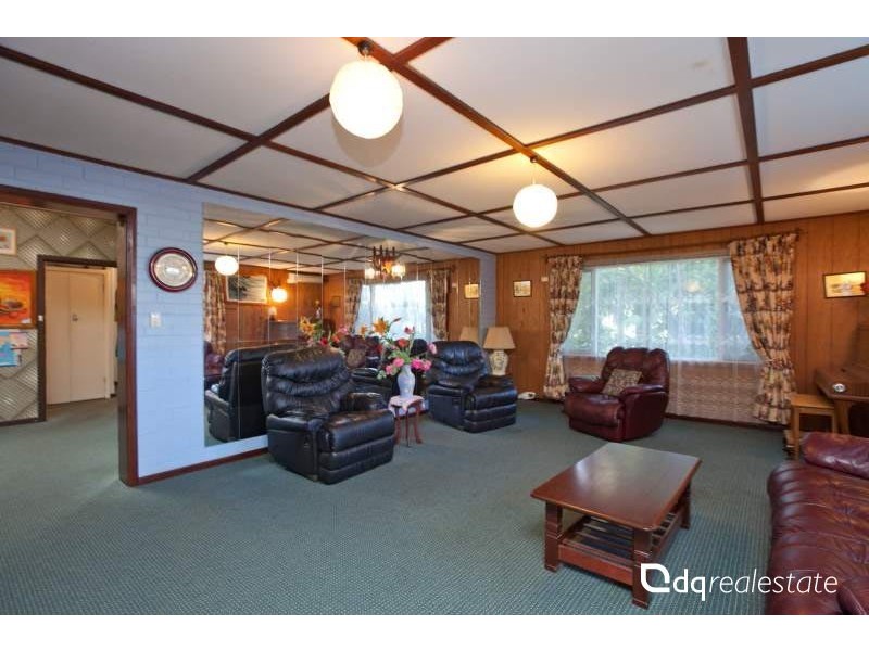 29 Walderton Avenue, Balga WA 6061