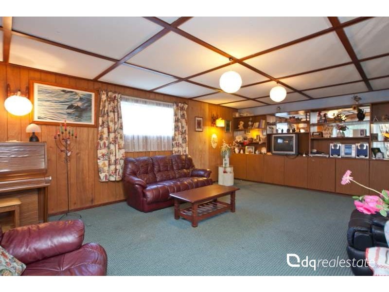 29 Walderton Avenue, Balga WA 6061