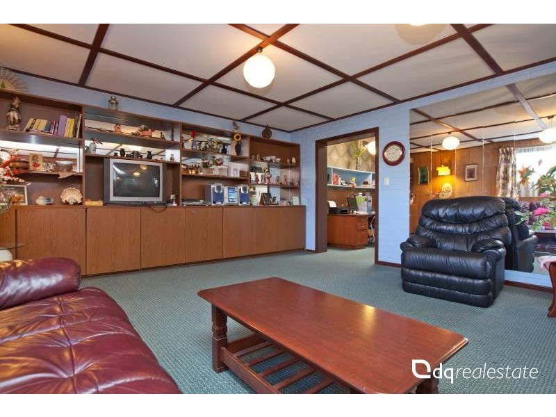 29 Walderton Avenue, Balga WA 6061