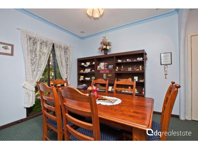 29 Walderton Avenue, Balga WA 6061