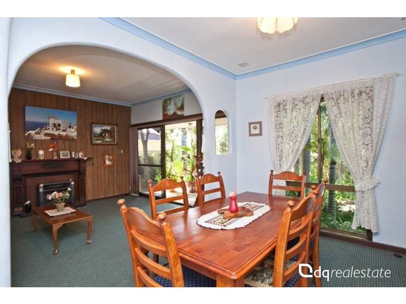 29 Walderton Avenue, Balga WA 6061