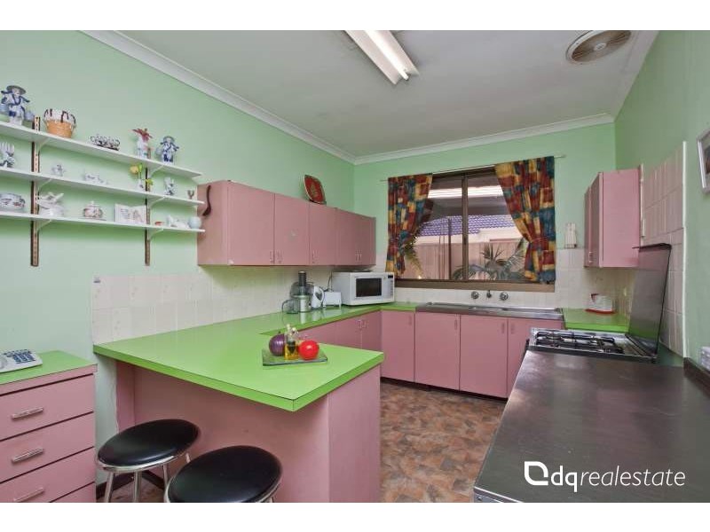 29 Walderton Avenue, Balga WA 6061