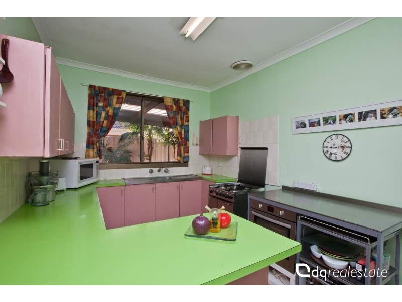 29 Walderton Avenue, Balga WA 6061