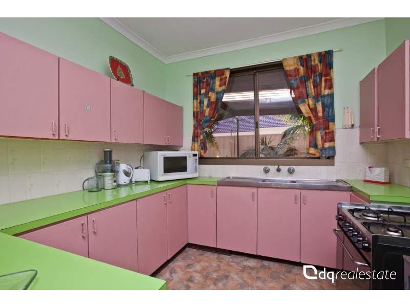 29 Walderton Avenue, Balga WA 6061