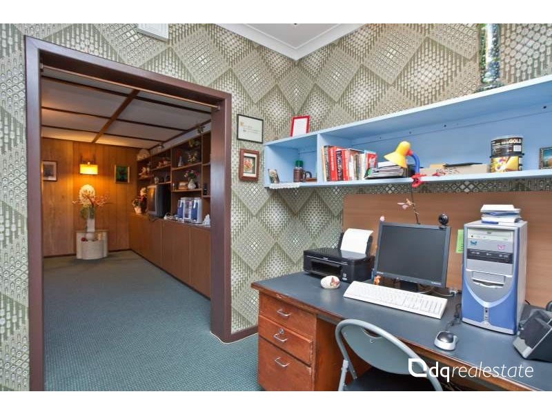 29 Walderton Avenue, Balga WA 6061