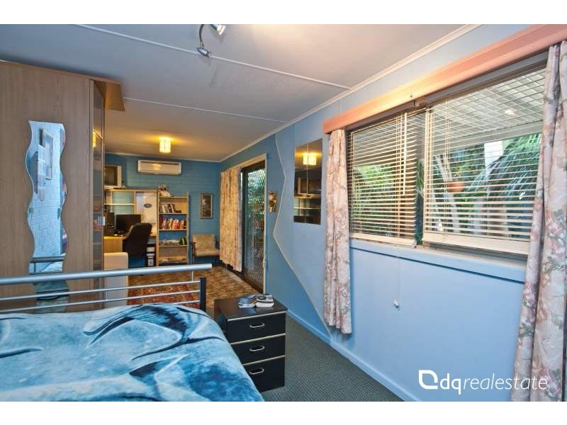 29 Walderton Avenue, Balga WA 6061