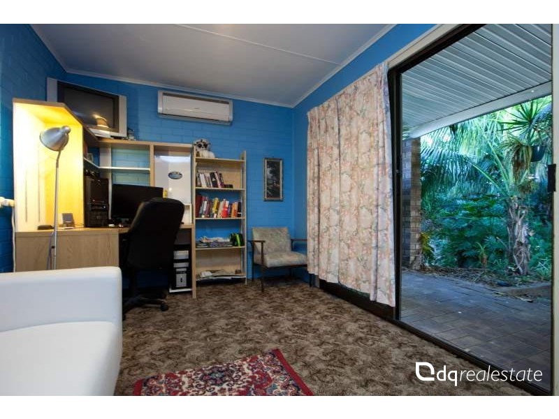 29 Walderton Avenue, Balga WA 6061