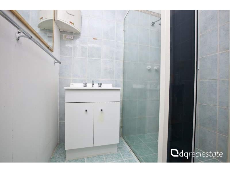 29 Walderton Avenue, Balga WA 6061