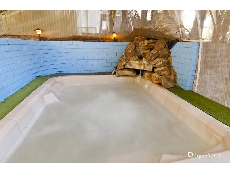 29 Walderton Avenue, Balga WA 6061