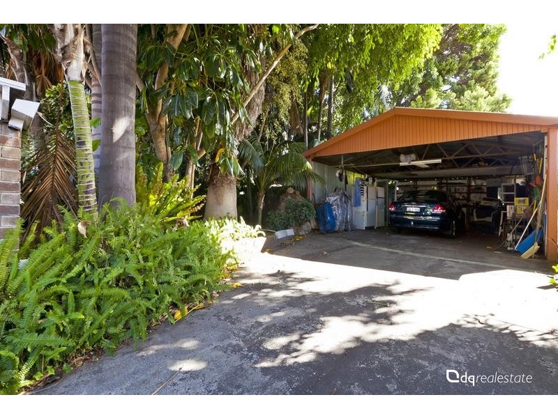 29 Walderton Avenue, Balga WA 6061