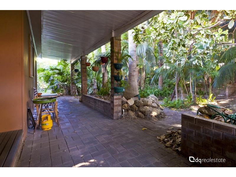 29 Walderton Avenue, Balga WA 6061