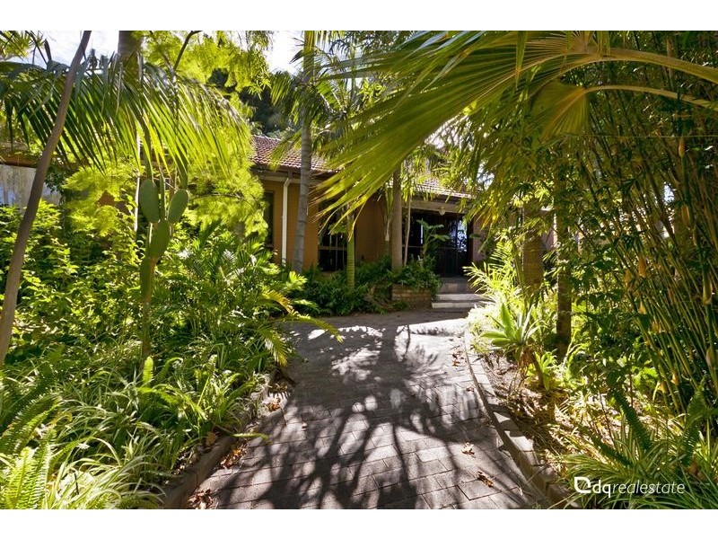 29 Walderton Avenue, Balga WA 6061