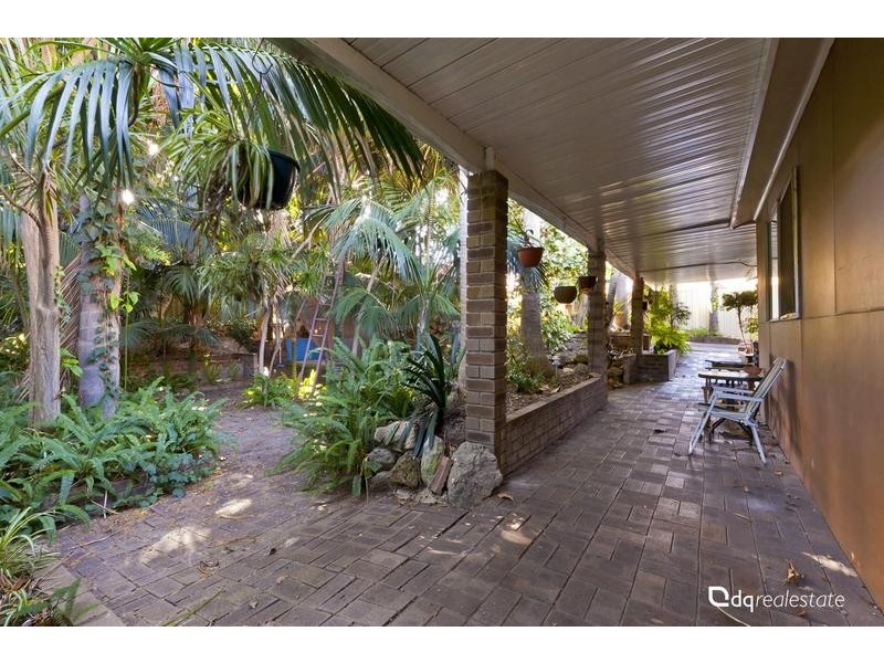 29 Walderton Avenue, Balga WA 6061