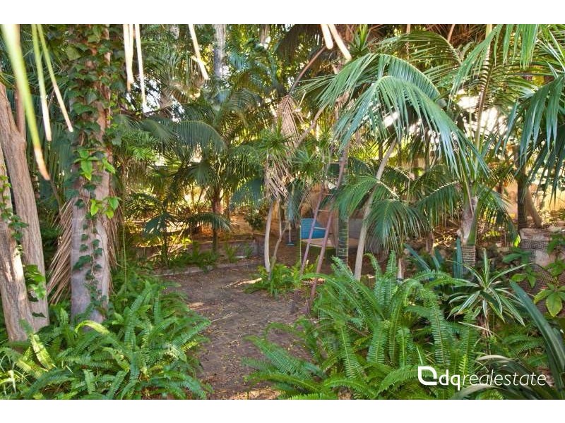 29 Walderton Avenue, Balga WA 6061