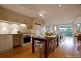 6/57 Ponte Vecchio Blvd, Ellenbrook WA 6069