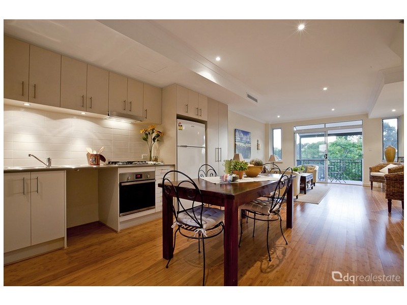 6/57 Ponte Vecchio Blvd, Ellenbrook WA 6069