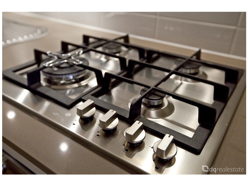 6/57 Ponte Vecchio Blvd, Ellenbrook WA 6069