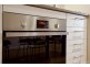 6/57 Ponte Vecchio Blvd, Ellenbrook WA 6069