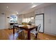 6/57 Ponte Vecchio Blvd, Ellenbrook WA 6069