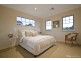 6/57 Ponte Vecchio Blvd, Ellenbrook WA 6069